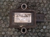 SENZOR ESP AUDI A4 B7 OEM: 0265005278.