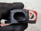 SENZOR ESP AUDI A4 B7 OEM: 0265005278.