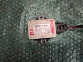 SENZOR ESP AUDI A4 B8 OEM: 8K0907637A.