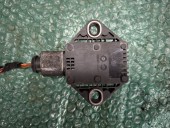 SENZOR ESP AUDI A4 B8 OEM: 8K0907637A.