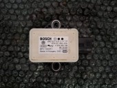 SENZOR ESP AUDI A4 B8 OEM: 8K0907637C.