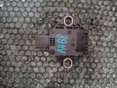 SENZOR ESP AUDI A4 B8 OEM: 8K0907637C.
