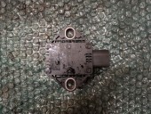 SENZOR ESP AUDI A5 OEM: 8K0907637C.