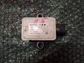 SENZOR ESP AUDI A5 OEM: 8K0907637C.