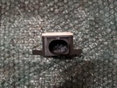 SENZOR ESP AUDI A5 OEM: 8K0907637C.