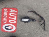 SENZOR ESP AUDI A6 C6 OEM: 4F0907637.