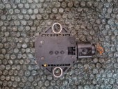 SENZOR ESP AUDI A6 C6 QUATTRO OEM: 4F0907637.
