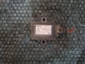 SENZOR ESP AUDI A6 C6 QUATTRO OEM: 4F0907637.