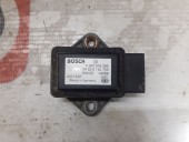 SENZOR ESP BMW E60 OEM: 34526758750 / 0265005266.
