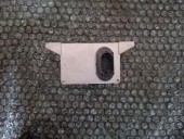 SENZOR ESP CITROEN C5 II OEM: 96413429.