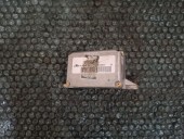 SENZOR ESP CITROEN C5 II OEM: 96413429.