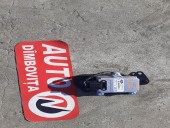SENZOR ESP FORD MONDEO IV OEM: 6G91-3C187-AG.