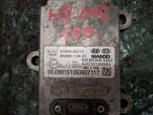SENZOR ESP HYUNDAI TUCSON OEM: 956902E310.