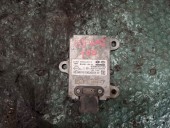 SENZOR ESP HYUNDAI TUCSON OEM: 956902E310.