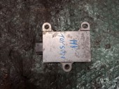 SENZOR ESP HYUNDAI TUCSON OEM: 956902E310.