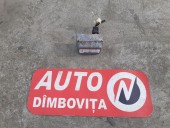 SENZOR ESP OPEL ASTRA H OEM: 10098505024.