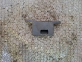 SENZOR ESP OPEL ASTRA J  OEM: 13505725.