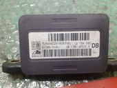 SENZOR ESP OPEL INSIGNIA OEM: 12784982.
