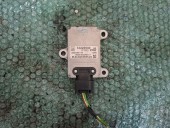 SENZOR ESP OPEL SIGNUM OEM: 13223930.