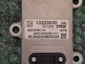 SENZOR ESP OPEL SIGNUM OEM: 13223930.