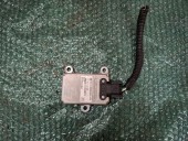 SENZOR ESP OPEL VECTRA C OEM: 09184504.