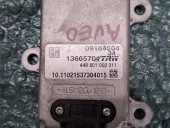 SENZOR ESP OPEL VECTRA C OEM: 448801002011.