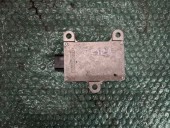 SENZOR ESP OPEL VECTRA C OEM: 448801002011.