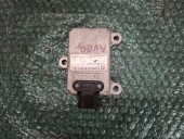 SENZOR ESP OPEL VECTRA C OEM: 448801002011.