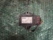 SENZOR ESP PEUGEOT 307 OEM: 0265005606.