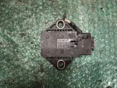 SENZOR ESP PEUGEOT 307 OEM: 0265005606.