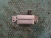 SENZOR ESP RENAULT LAGUNA II OEM: 8200004644.