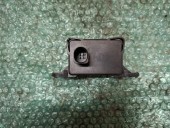 SENZOR ESP SKODA OCTAVIA II OEM: 1K0907655C.
