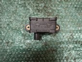 SENZOR ESP SKODA OCTAVIA II OEM: 1K0907655C.