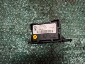 SENZOR ESP SKODA OCTAVIA II OEM: 1K0907655C.