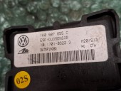 SENZOR ESP SKODA OCTAVIA II OEM: 1K0907655C.