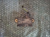 SENZOR ESP SKODA OCTAVIA II OEM: 7H0907652A.