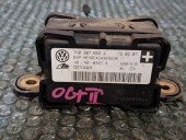 SENZOR ESP SKODA OCTAVIA II OEM: 7H0907652A.