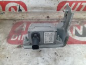 SENZOR ESP VOLKSWAGEN GOLF IV OEM: 1J0907655/1J1907637C.