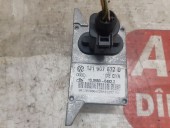 SENZOR ESP VOLKSWAGEN GOLF IV OEM: 1J0907655A/1J1907637D.