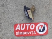 SENZOR ESP VOLKSWAGEN GOLF IV OEM: 1J0907657A/1J0907651A.
