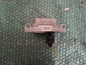 SENZOR ESP VOLKSWAGEN GOLF IV OEM: 1J1907637D.