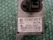 SENZOR ESP VOLKSWAGEN GOLF IV OEM: 1J1907637D.