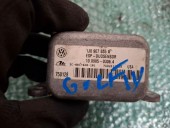 SENZOR ESP VOLKSWAGEN GOLF IV OEM: 1J1907637D.