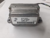 SENZOR ESP VOLKSWAGEN GOLF V OEM: 1K0907655B.