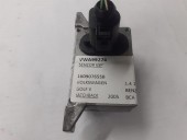 SENZOR ESP VOLKSWAGEN GOLF V OEM: 1K0907655B.