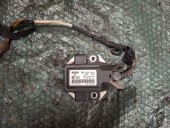 SENZOR ESP VOLKSWAGEN PASSAT B5.5 OEM: 4B0907637A.