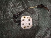 SENZOR ESP VOLKSWAGEN PASSAT B5.5 OEM: 4B0907637A.