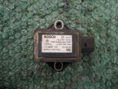 SENZOR ESP VOLKSWAGEN PASSAT B5.5 OEM: 8E0907637A.