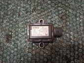 SENZOR ESP VOLKSWAGEN PASSAT B5.5 OEM: 8E0907637A.
