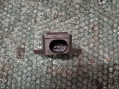 SENZOR ESP VOLKSWAGEN PASSAT B5.5 OEM: 8E0907637A.